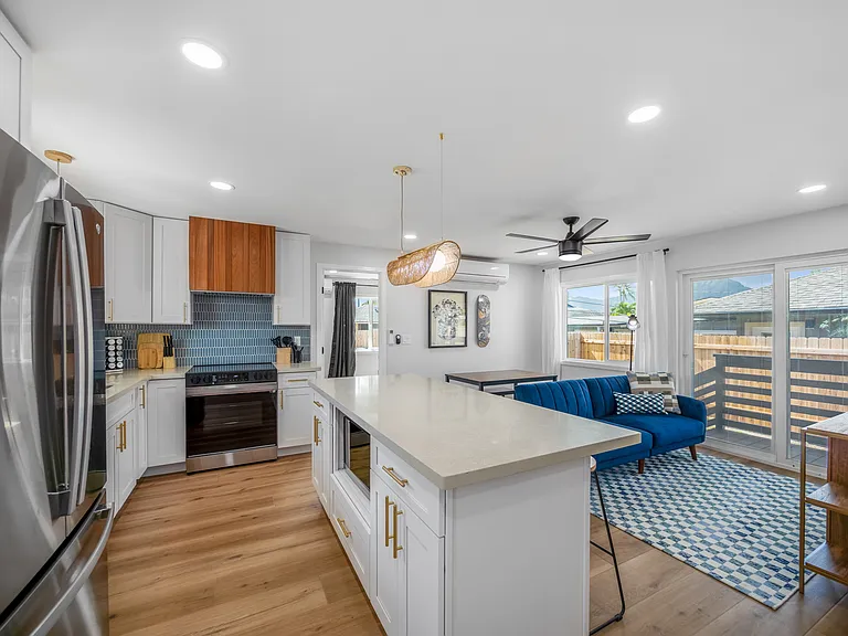 338 Kalama St #C — Photo 18