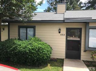 4514 N New Hope Rd, Raleigh, NC 27604