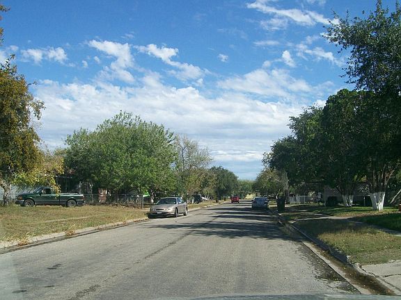 StreetView