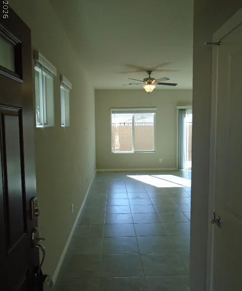 5281 Acadia Leaf St — Photo 6