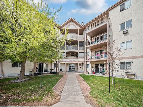3rd image of 11218 80th St NW #403