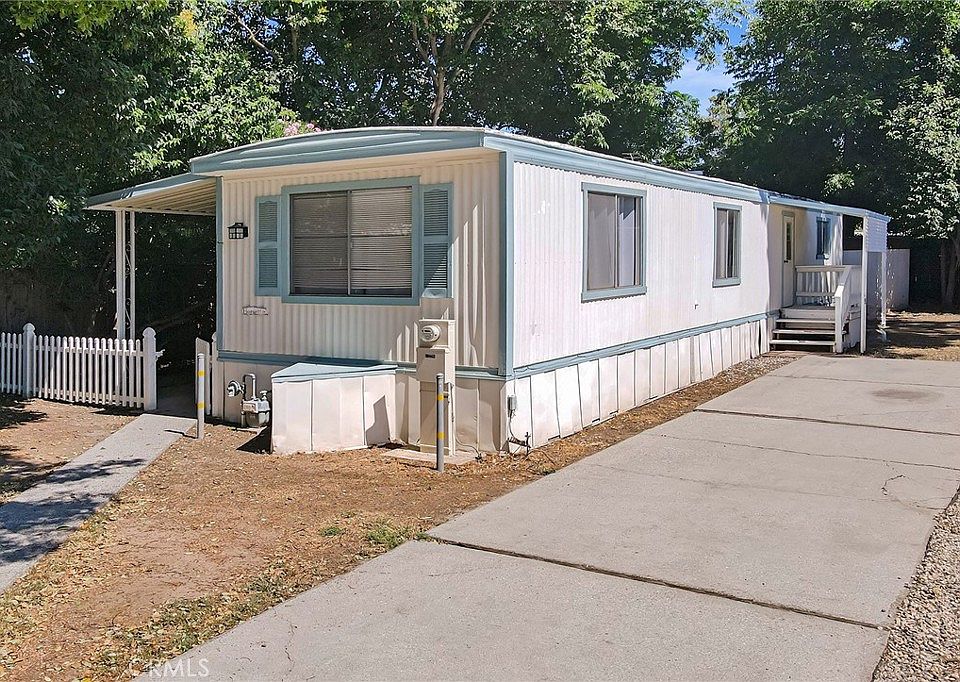 1st image of 567 E Lassen Ave #401