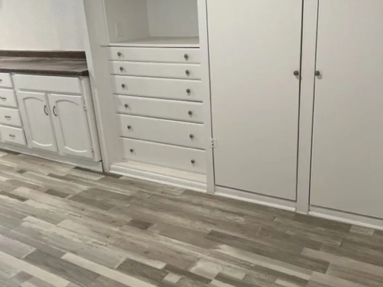 1212 Morning Star Dr — Photo 39