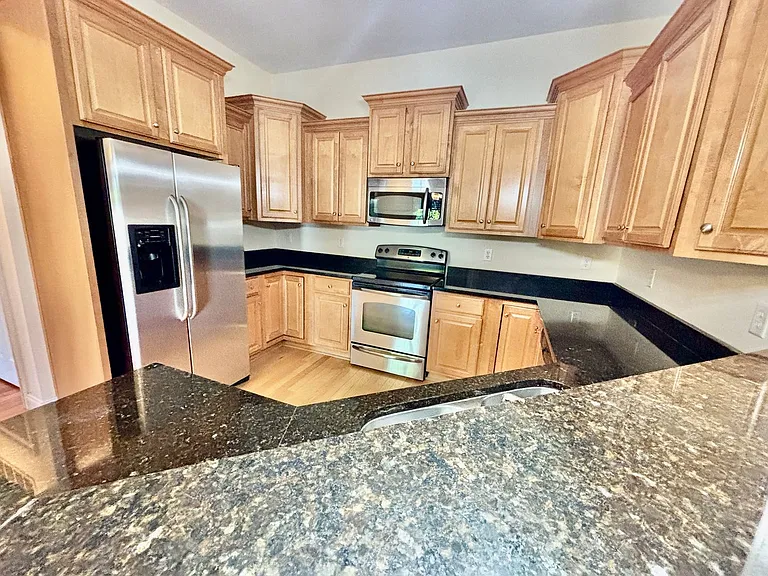 5215 Center St #103 — Photo 4