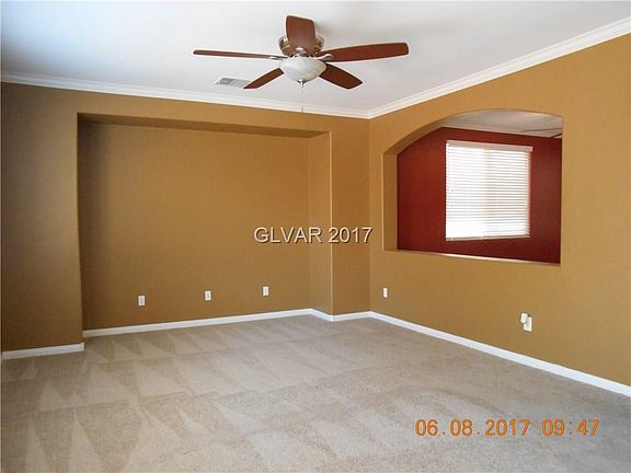 5th image of 4404 Meadowbloom Ave #0