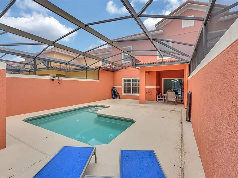 8958 Cat Palm Rd — Photo 39