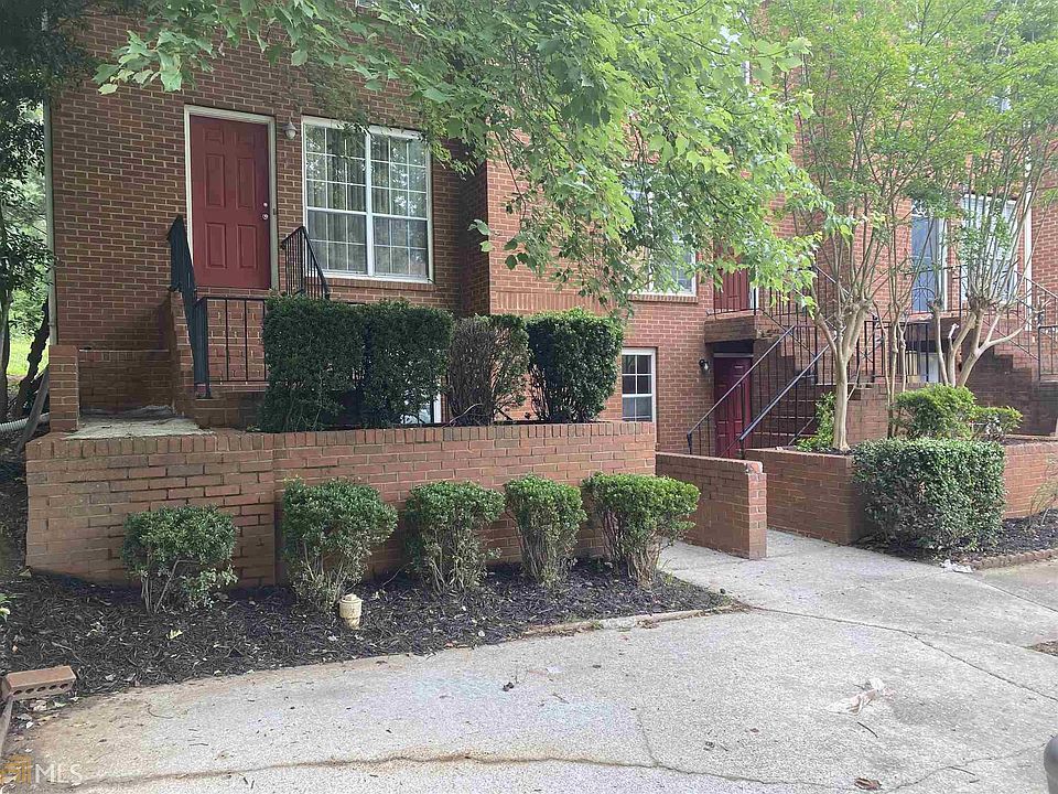 1st image of 147-147A Davis Mill Ct #B