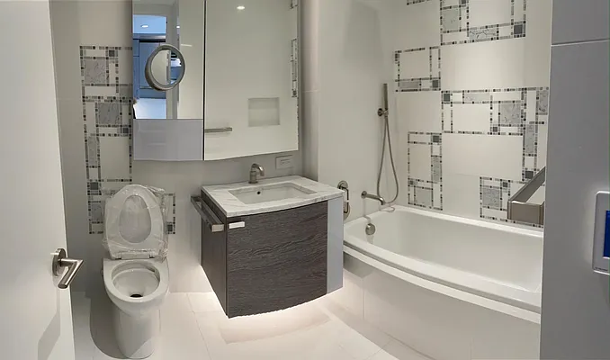 Rented by Green City Realty | media 27