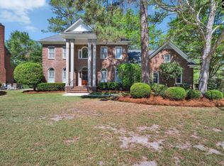 418 Old Course Loop, Blythewood, SC 29016