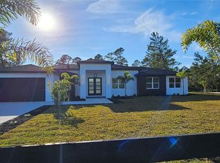 39683 Royal Trails Rd, Eustis, FL 32736