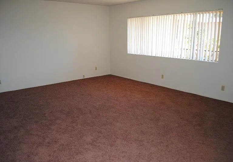 7315 Petrol St #4 — Photo 3