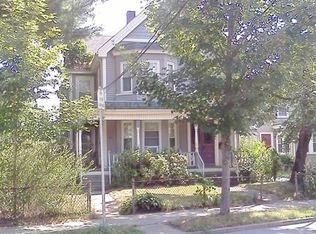 1080 Main St #3, Wakefield, MA 01880