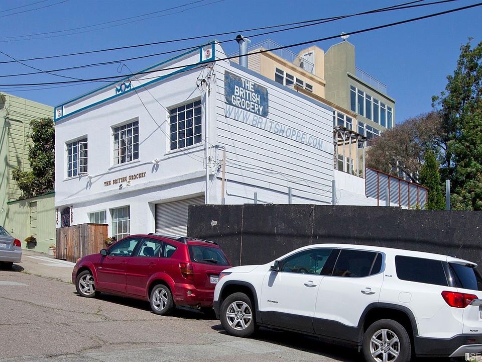 2nd image of 720 15th St