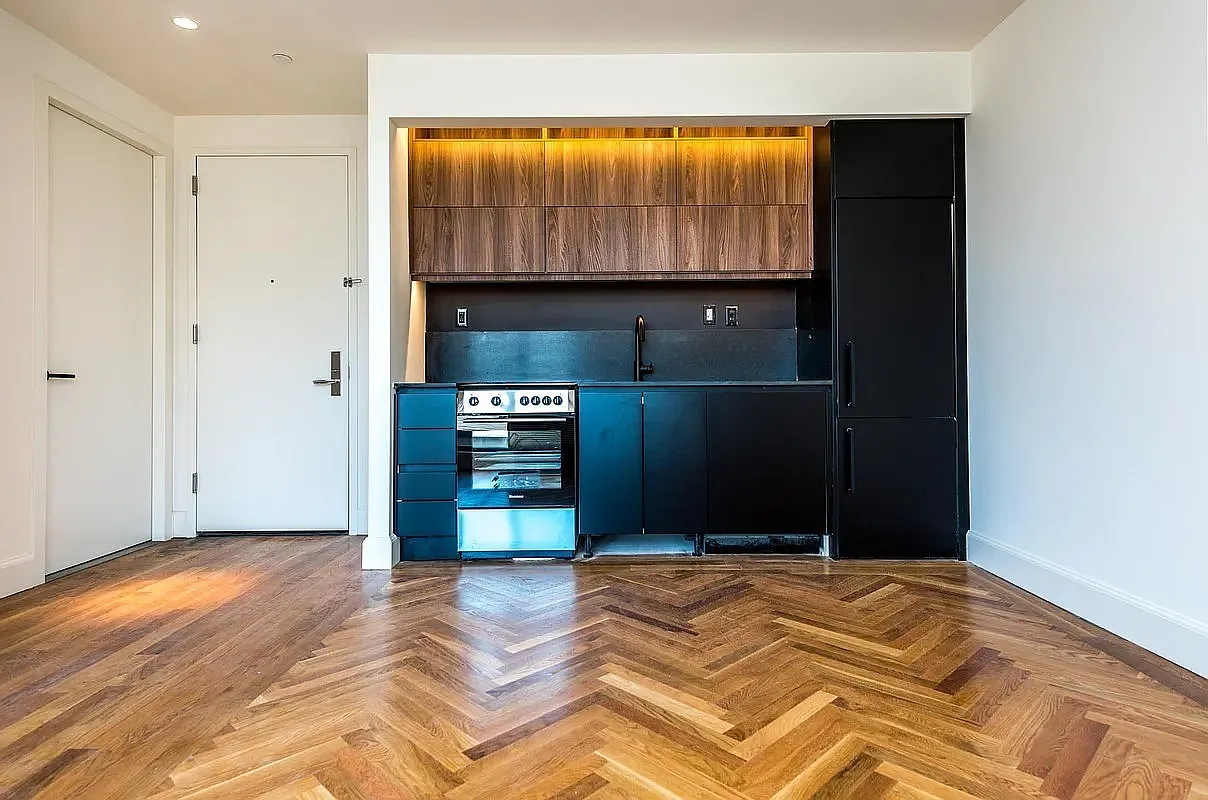 1 Duffield Street — Photo 1