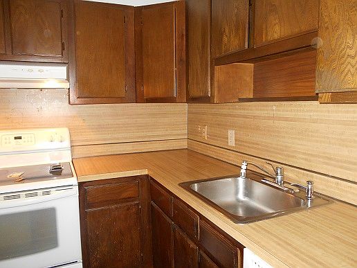 1837909_Buddington_Road_Groton_009_07102015