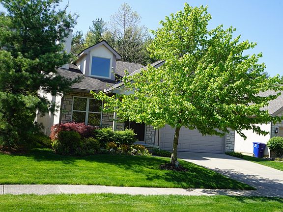 2nd image of 5721 Forest Grove Ave