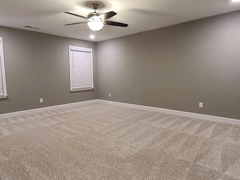529 Buhrstone Mill Dr — Photo 31