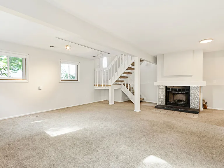 736 Butte Pass Dr — Photo 19