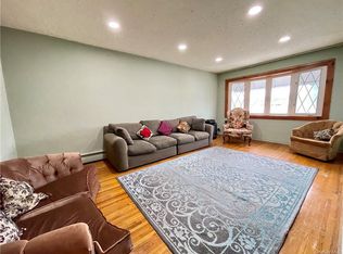 2938 Wilson Ave FLOOR 2, Bronx, NY 10469