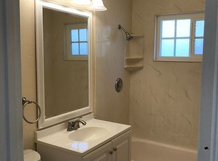 14351 Calneva Ln, Huntington Beach, CA 92647