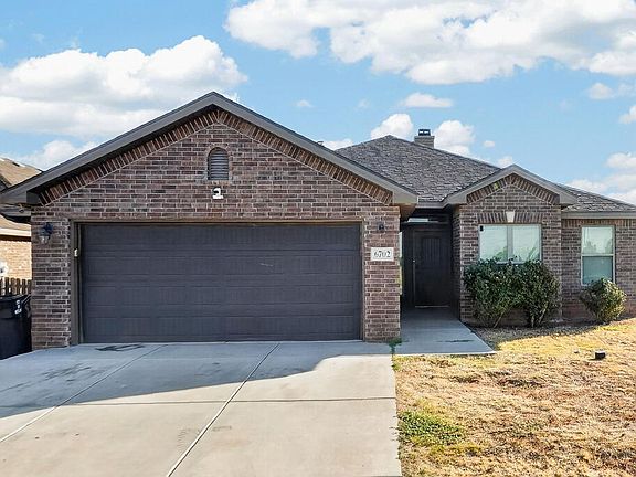5th image of 6702 Cattleman Dr
