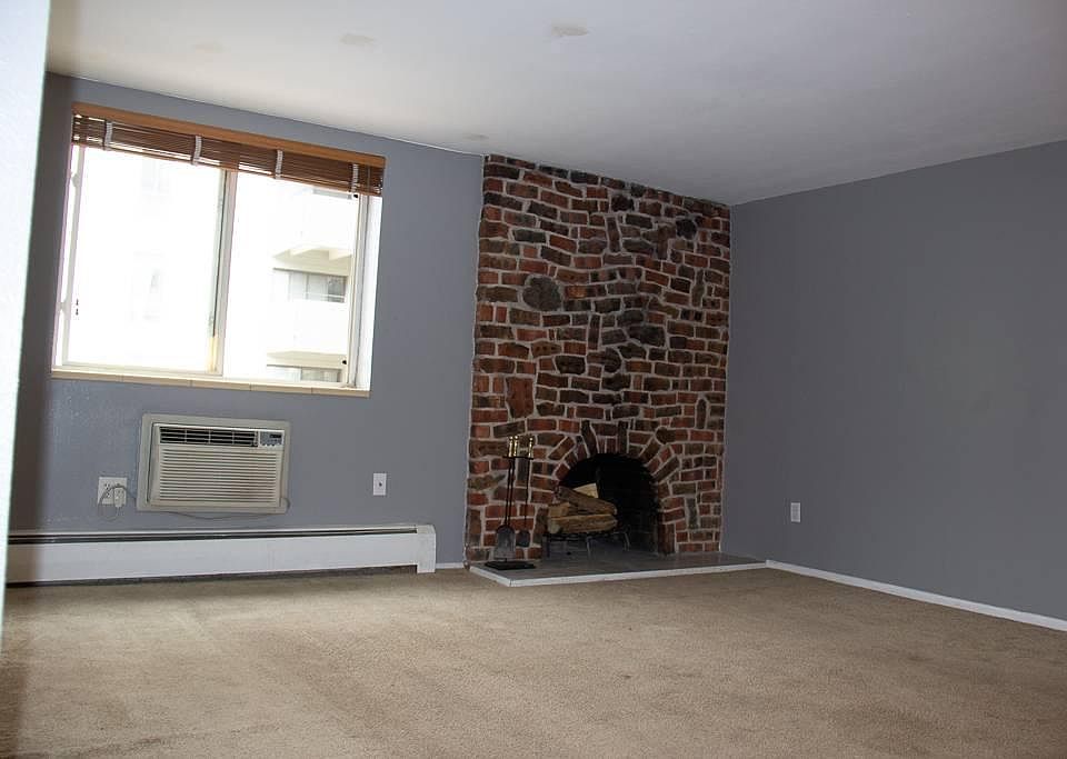 Front Room
