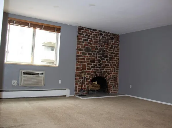 801 N Pennsylvania St, Denver, CO 80203