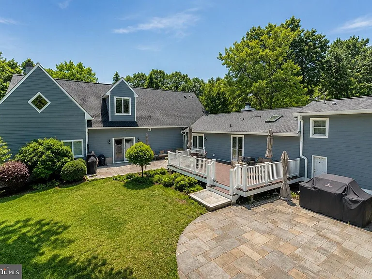 947 Cherry Hill Rd — Photo 34