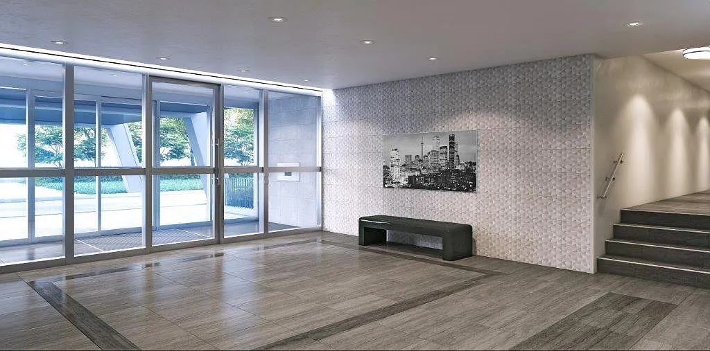 35 Esterbrooke Ave — Photo 4