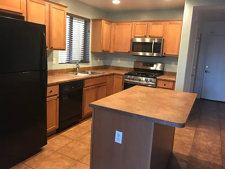 14355 S Camino El Galan — Photo 4