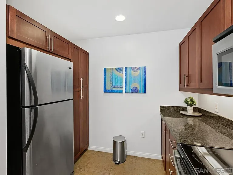206 Park Blvd #209 — Photo 10