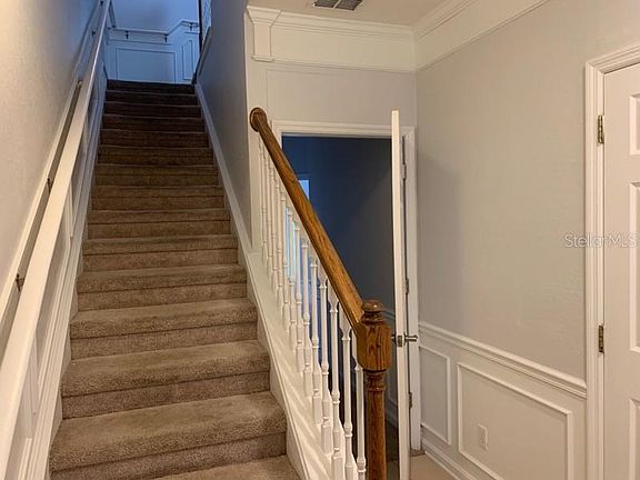 4th image of 8036 Cool Breeze Dr APT 133