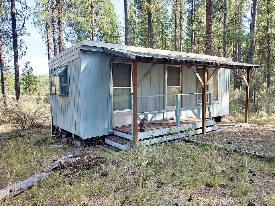 1st image of 5796 Highway 25 S