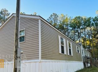 84 Holder Ln, Eastman, GA 31023