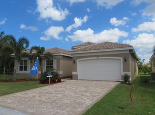 8148 Alpine Ridge Rd, Boynton Beach, FL 33473