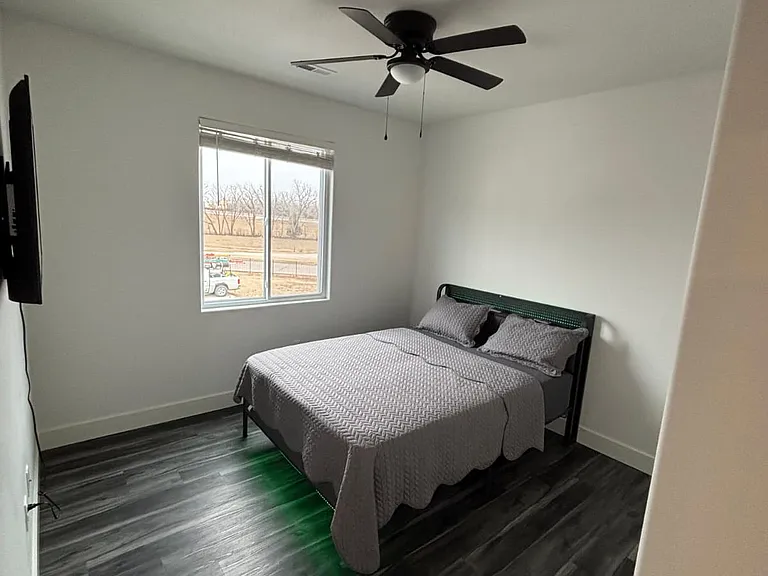7016 E Osie Cir #7016-200-2 — Photo 5