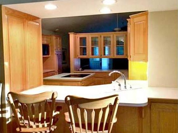 3rd image of 3 Kimberly Cir