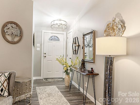 3rd image of 2219 Wade Funderburk Rd