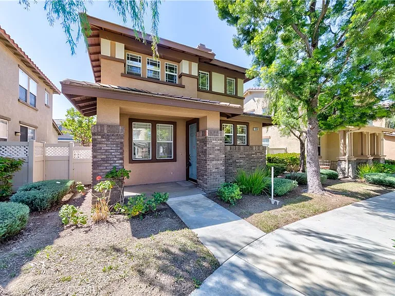 1318 Lukens Ct — Photo 30