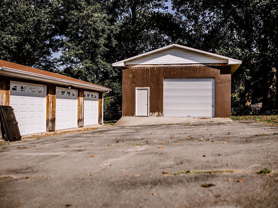 1st image of 115 Dalewood Dr