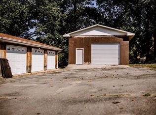 115 Dalewood Dr, Winchester, TN 37398