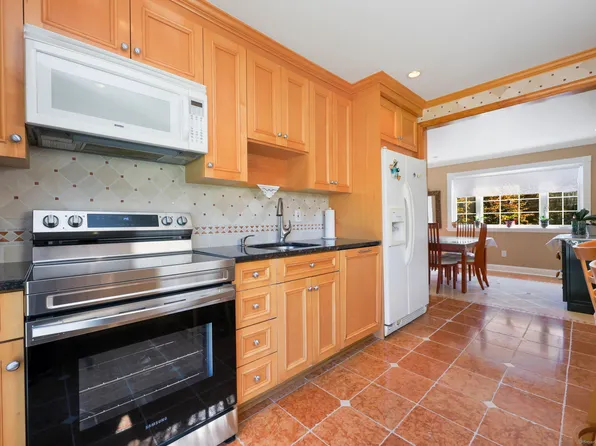 5 Tower Drive, Norwalk, CT 06850