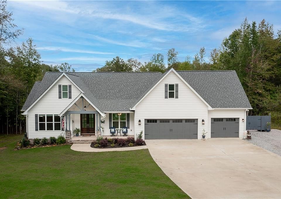 1st image of 7632 Fern Ln