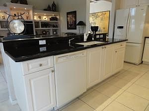 5th image of 7401 Kea Lani Dr