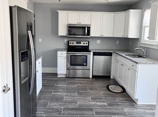 509 Hickory Cir, Ashland City, TN 37015