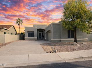 783 S Longmore St, Chandler, AZ 85224