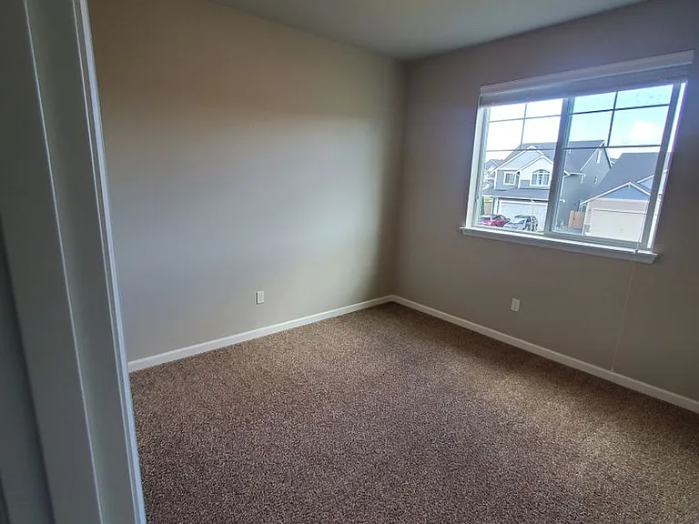 9952 Jackson St SE — Photo 34