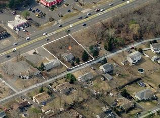 26 Rustic Dr, Howell, NJ 07731