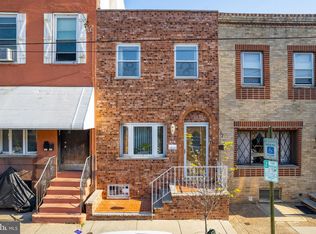 925 Morris St, Philadelphia, PA