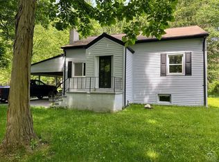 4 Texas Hill Rd, Hillsdale, NY 12529